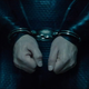 Image for article titled Intense screencaps from Man of Steel trailer show the Fall of Krypton